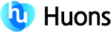 HUONS